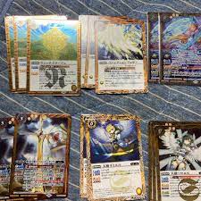 新作入荷!!】 天使長セレファリエル M abamedyc.com