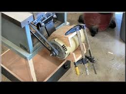 Pin On Workshop