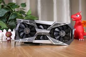 Maybe you would like to learn more about one of these? Rtx 2060 Vulcan X Oc Decent Option If Can T Wait For Xnxubd 2020 Nvidia Mobygeek Com