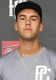 Stetson Baseball Inks Dandy Dozen During Fall Signing Period