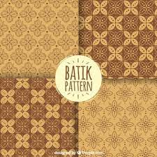 Tentu saja desain background pamflet png memang cukup banyak dicari oleh orang di internet. Batik Images Free Vectors Stock Photos Psd