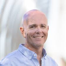 Read Osborne Richardson Australia's Reviews