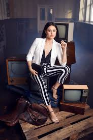 45 in may 2020, quek was warned by the advertising standards authority for a second time about promoting a business on twitter without announcing that she was being paid by the company. Sam Quek Stars In Stunning Photoshoot Celebrating Ladies Day 2018 Style Partnership Wirral Globe