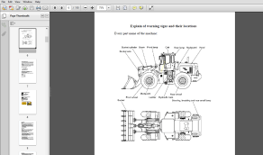 Pin On Hyundai Heavy Industries Operator S Manual