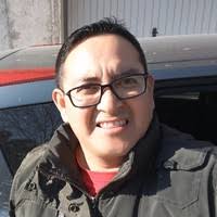 20+ "Vicente Reinoso" profiles