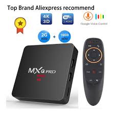 We did not find results for: Best Pro Tv Brands And Get Free Shipping 98jfa652