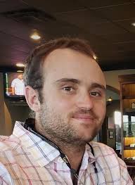 Hughes Funeral Home & Crematory