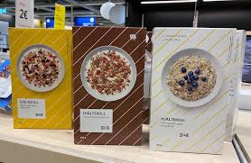 Beaucoup d'entre nous possèdent une cuisine ikea, grâce à leur prix plutôt abordable. Ikea Photos Facebook