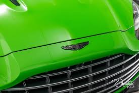 Image result for Kermit Green 2019 Aston Martin