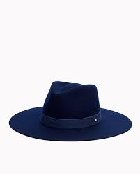 Shop The Kacy Fedora Fedora Straw Fedora Hat Fedora Hat