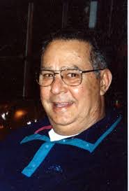 Joe Rasberry's Instagram, Twitter & Facebook