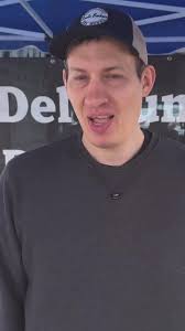 Check out the trailer for our new series: Farmer's Stories. Full video of Dylan  Dougherty of Wylde Works and his honey meads and local honey