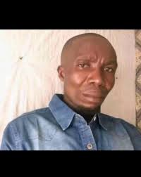 Why do most people that drive an Alphard look like this?