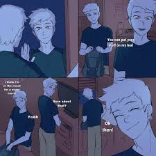 haruhssment  funny cocks & best free porn: r34, futanari, shemale, hentai,  femdom and fandom porn