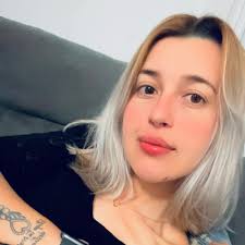 Fátima Elsie Suárez Pessoa