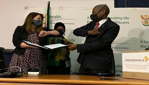Shortly after he was appointed, he said his priority was to restore hope in the public health care system. Answers Demanded Over Claims Of Block S Early Prison Release Ofm