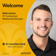 Best Interest Financial is proud to welcome Matthew Oetting and Charlie  Wilson to the team. We're excited for what's ahead and the impact they'll  make for our clients and partners. 📞 (586)