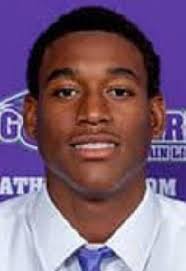 National Gun Violence Memorial: June 26, 2022