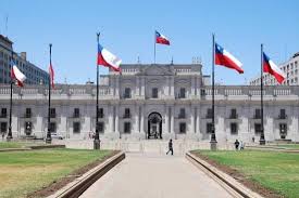Banco central de chile ley orgánica, política monetaria de chile, indicadores económicos. Tripadvisor Santiago De Chile La Casa De Gobierno La Moneda Der Regierungssitz The Government House ØµÙˆØ±Ø© La Moneda Ø³Ø§Ù†ØªÙŠØ§Ø¬Ùˆ