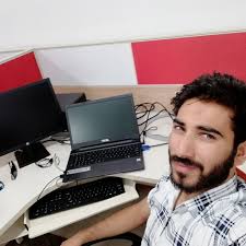 Danish Amin (@danish1658)