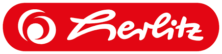 Afbeeldingsresultaat voor logo herlitz