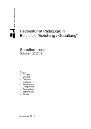 18 january 2017 1k members. Erziehung Gestaltung Neue Kantonsschule Aarau