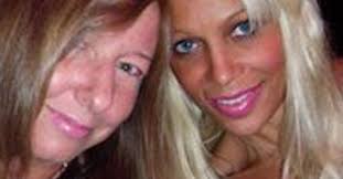 Marina Smith King's Favorites