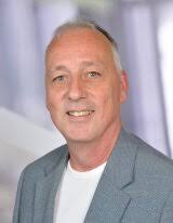 Mitarbeiterinnen und Mitarbeiter