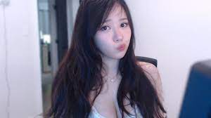 he rejected me :( - YouTube