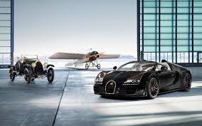 Check spelling or type a new query. 2014 Bugatti Veyron Grand Sport Vitesse Legend Black Related Car Wallpapers Wallpaper Cars Wallpaper Better