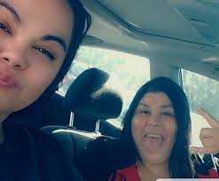 Rachel Beatrice Miranda Obituary (2023)