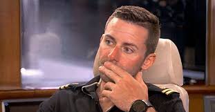 Below Deck: 10 Workers Who Were Fired In The Middle Of The Season