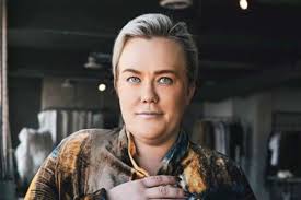 Episode 4: Candice Simons