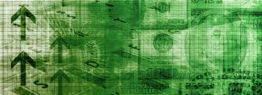 I can transfer all the money to the bank account, but i'd like to be able to pay for online things using my paypal as before. Paypal Now Lets Us Users Instantly Transfer Funds To Bank Accounts In Seconds Techcrunch