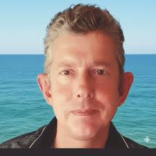 How to Avoid the "Communication Tax" in AI Projects