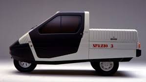 Image result for Blue Spazio 1988 Piaggio