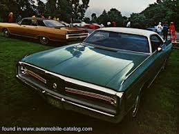 Image result for Teal 1970 Chrysler