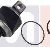 MNG Spare Parts MNG00413-IMP replaces 0003500413, 0005861235 ...