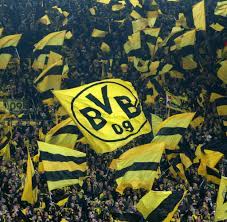 Hier finden sie alle neuigkeiten über die u23 , die u19 , die u17 und weitere informationen über den jugendbereich des bvb Borussia Dortmund Versicherung Des Bvb Ist Teuer Und Ziemlich Sinnlos Welt