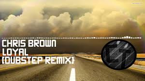 Mp3xd uses the youtube data api for our search engine and we don't support music piracy, so if you decide to download loyal chris brown 2019, we hope it's only for preview the content and then support your favorite artist. Chris Brown Loyal Resident Allien Trap Remix Youtube