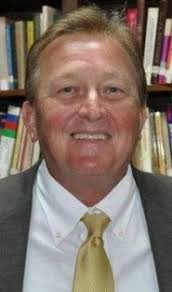 Main Street Media of Tennessee