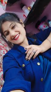 aarti_saini_official00