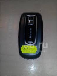 №400 . Телефон Samsung X650 ( X650 ...