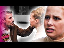 Ein UNMORALISCHES Angebot! ❤️‍