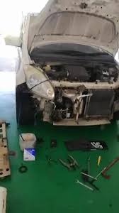 Maybe you would like to learn more about one of these? Salut Auto Posts Facebook
