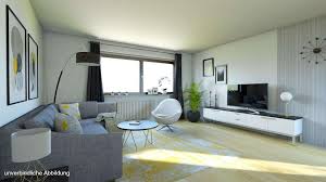 Mietwohnungen in stuttgart von privat. Wohnung Mieten In Stuttgart Steinhaldenfeld 5 Aktuelle Mietwohnungen Im 1a Immobilienmarkt De