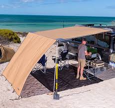Maybe you would like to learn more about one of these? Tents Swags Awnings Arb 4x4 Accessories