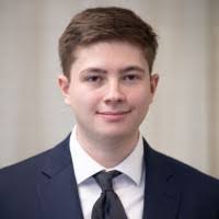 David Clatterbuck's Instagram, Twitter & Facebook