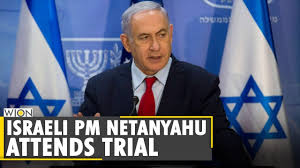 Israel must not stand idly by jewish news syndicate 09:09 us reaffirms close ties with israel amid nuclear discussion with iran the hill 23:40 iran is under siege, and has a growing concern about the enemy within middle east monitor 19:32 Israel Pm Netanyahu S Trial Resumes Over Bribery Corruption Case Opposition English News Youtube