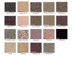 Call us on 0844 870 8351. Solid Surface Solid Surface Countertop Denver Co